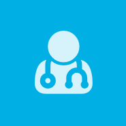 Wiebke Petershagen - Weiterbildungsassistentin